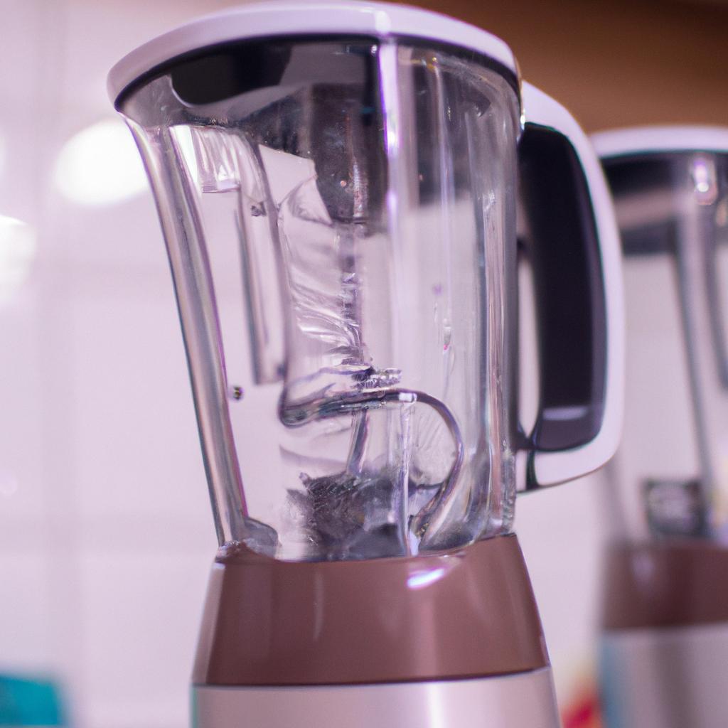 Descubra Quais São Os Melhores Liquidificadores Blender Para Comprar!
