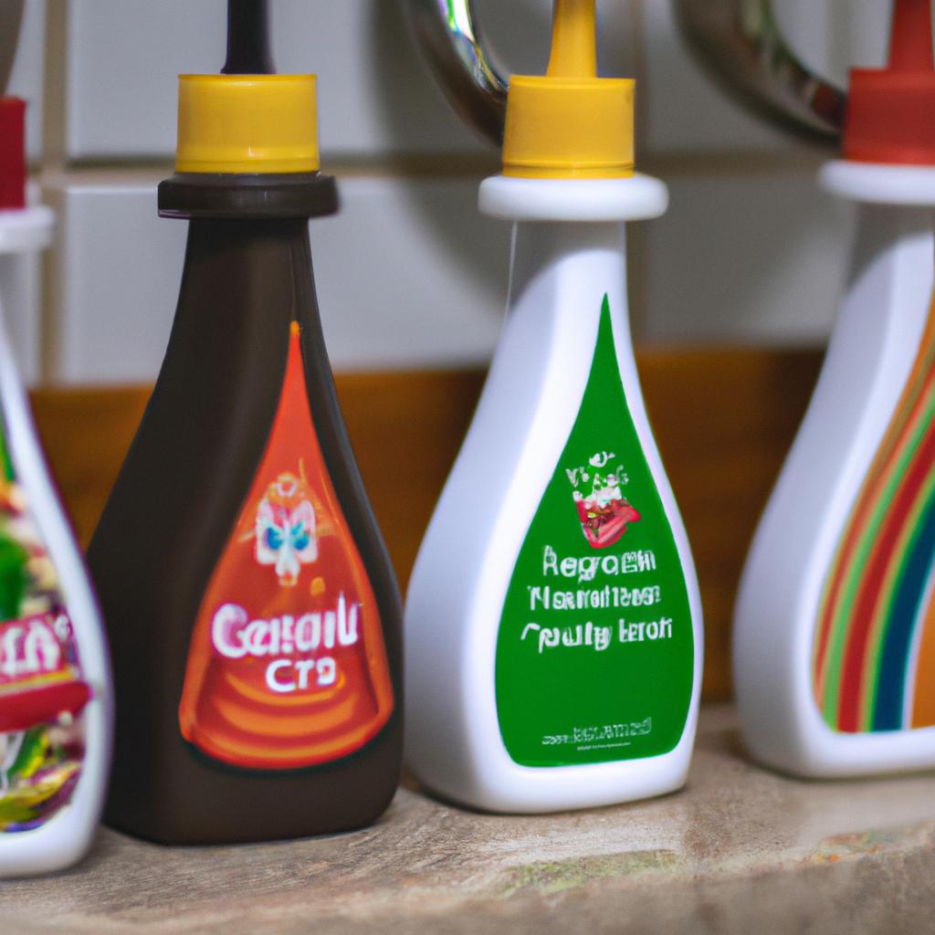Descubra Os Melhores Liquidificadores Individuais Para Comprar!