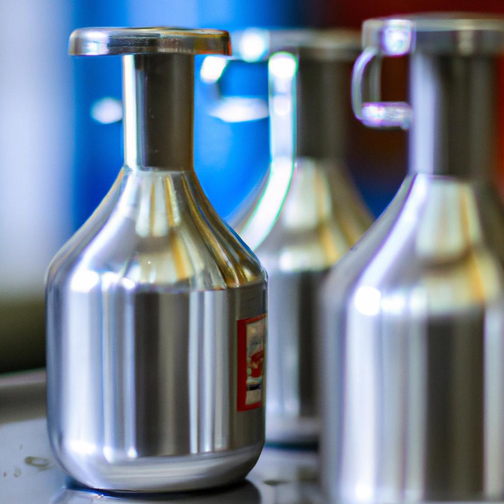 Descubra Os Melhores Liquidificadores Industriais Para Comprar!