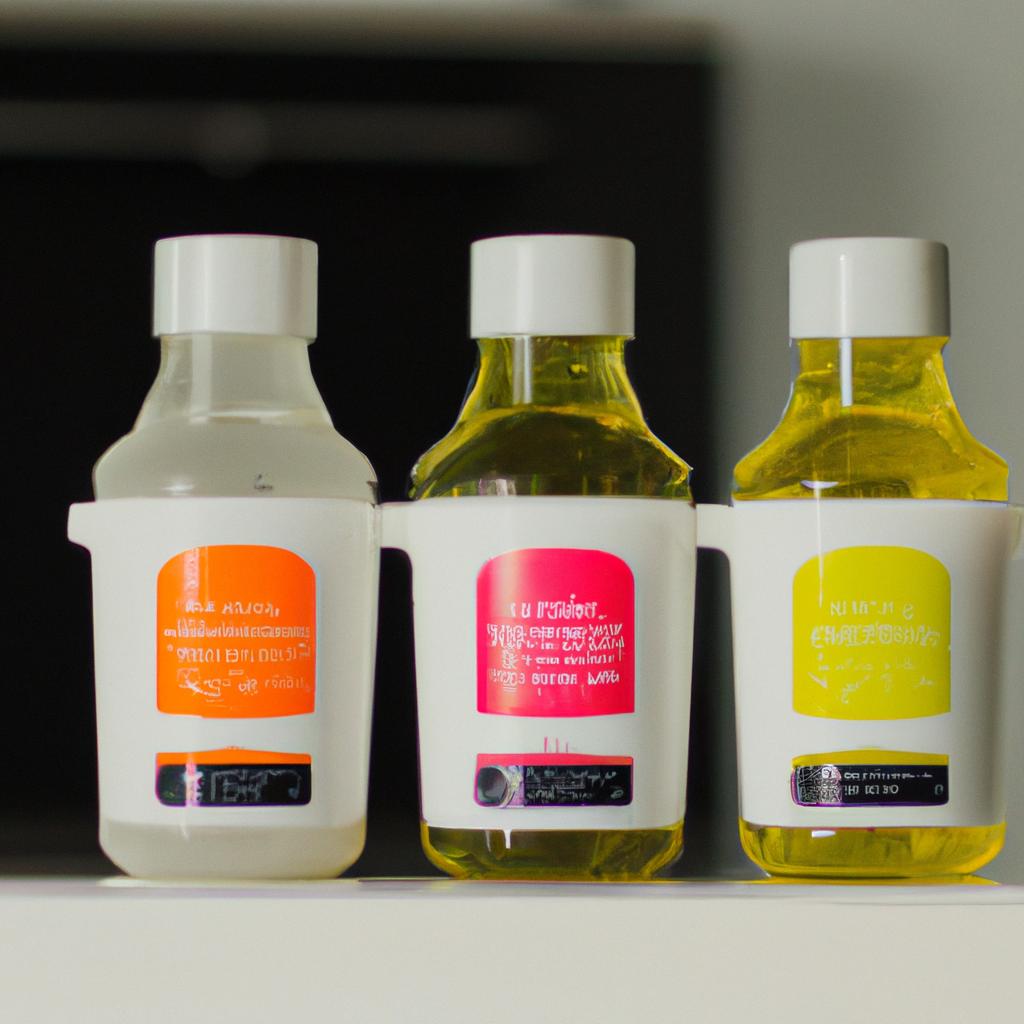 Os Melhores Liquidificadores para Comprar: O Guia Definitivo!
