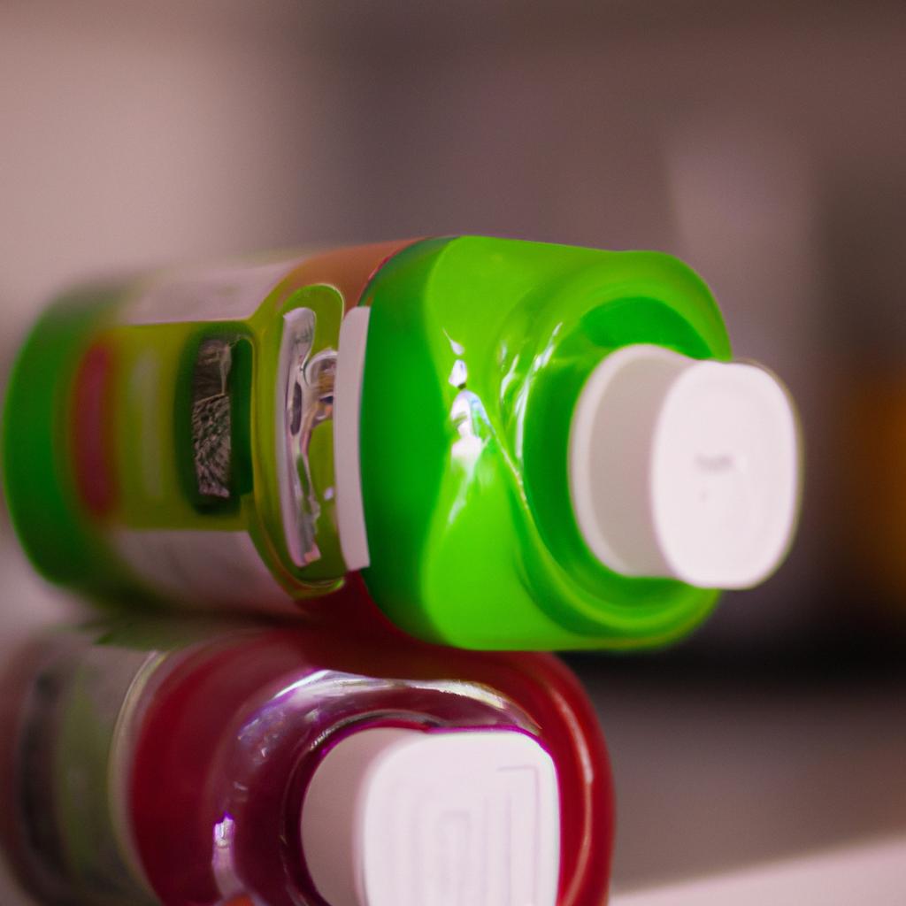 Os Melhores Liquidificadores para Comprar: Confira as Melhores Opções para o Seu Lar!