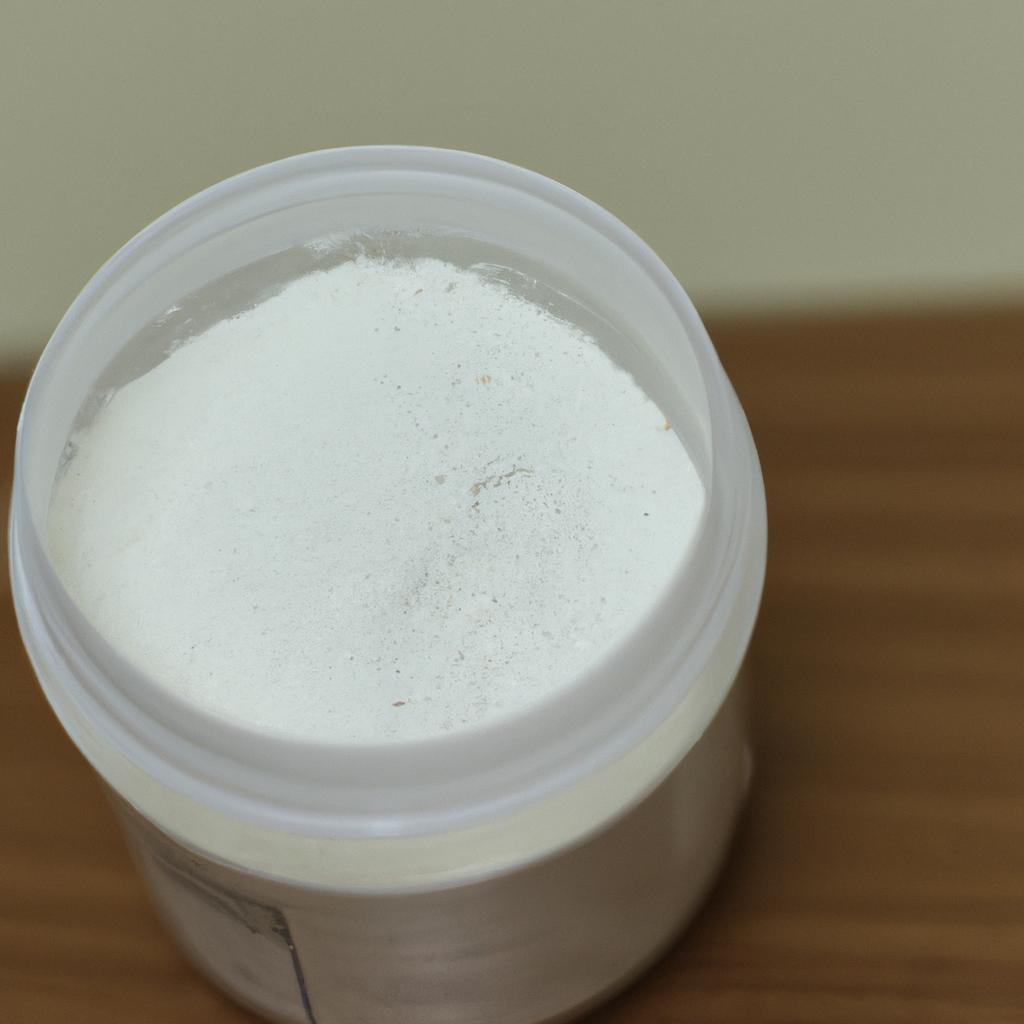 Descubra os Melhores Maltodextrina Para Comprar!