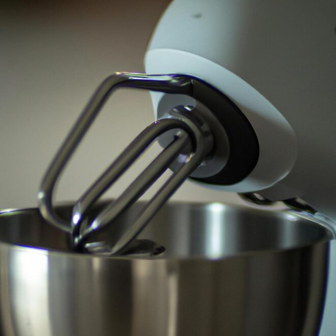 Os Melhores Mixers Para Compra Escolha O Seu Agora!