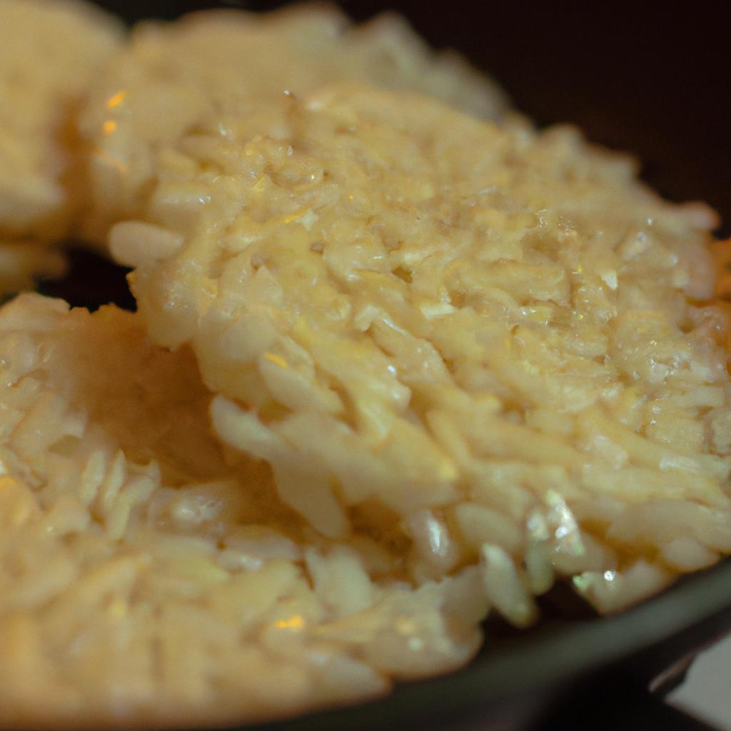 Os Melhores Panelas de Arroz para Comprar: Escolha Certa!