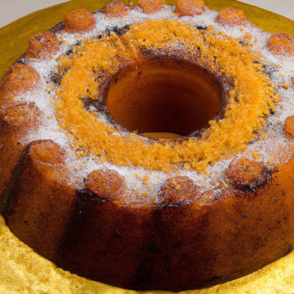 casado

Receita de Bolo Bem Casado: Aprenda a Fazer o Doce Tradicional