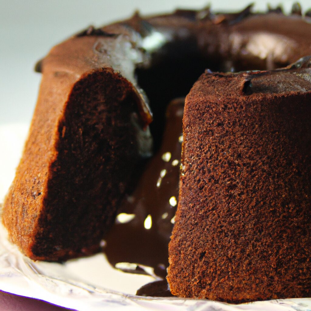 calda de chocolate

Receita de bolo de milho com calda de chocolate: um saboroso e delicioso bolo para o seu dia a dia!