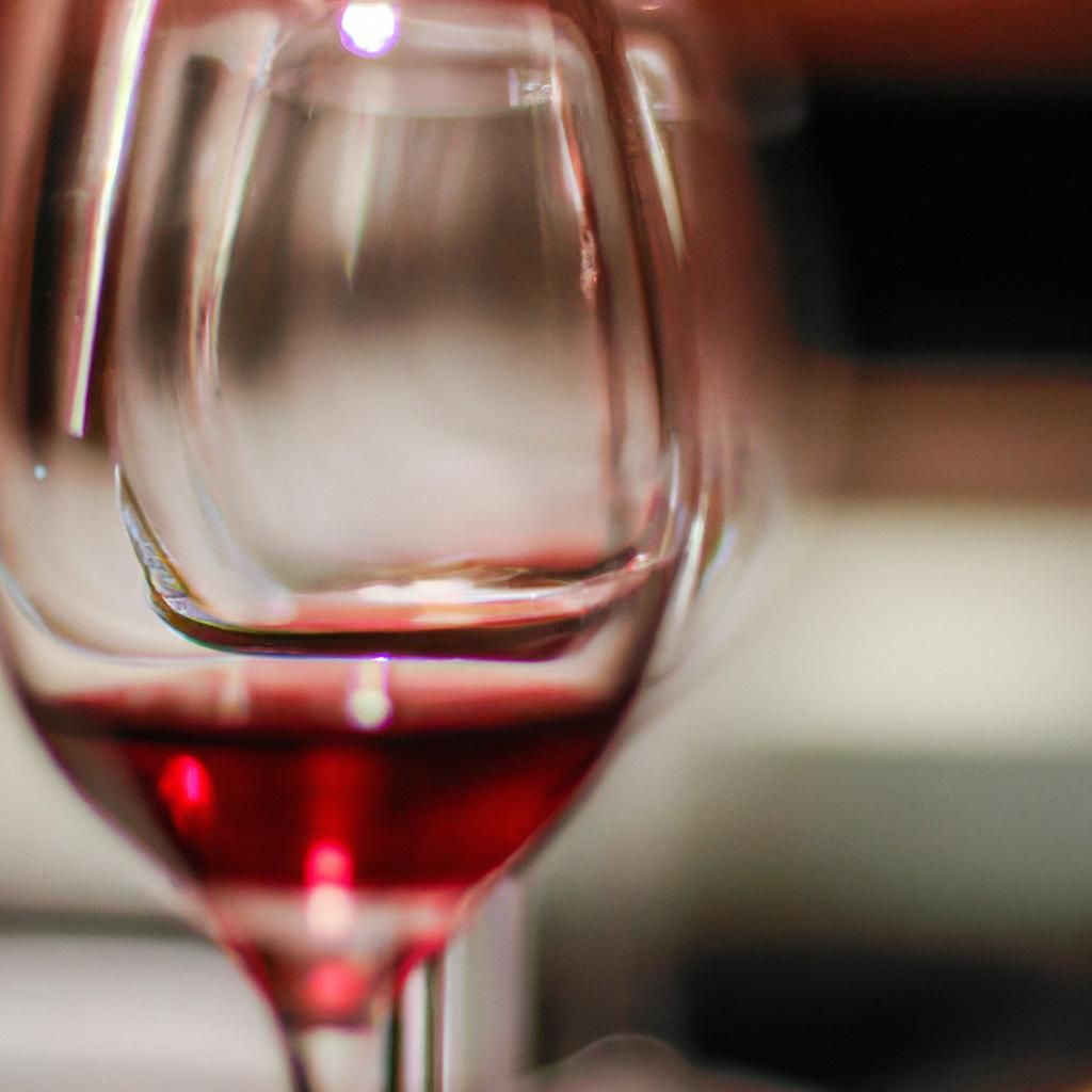 Os Melhores Tacos de Vinho para Comprar: Saiba Como Escolher o Ideal para Sua Festa
