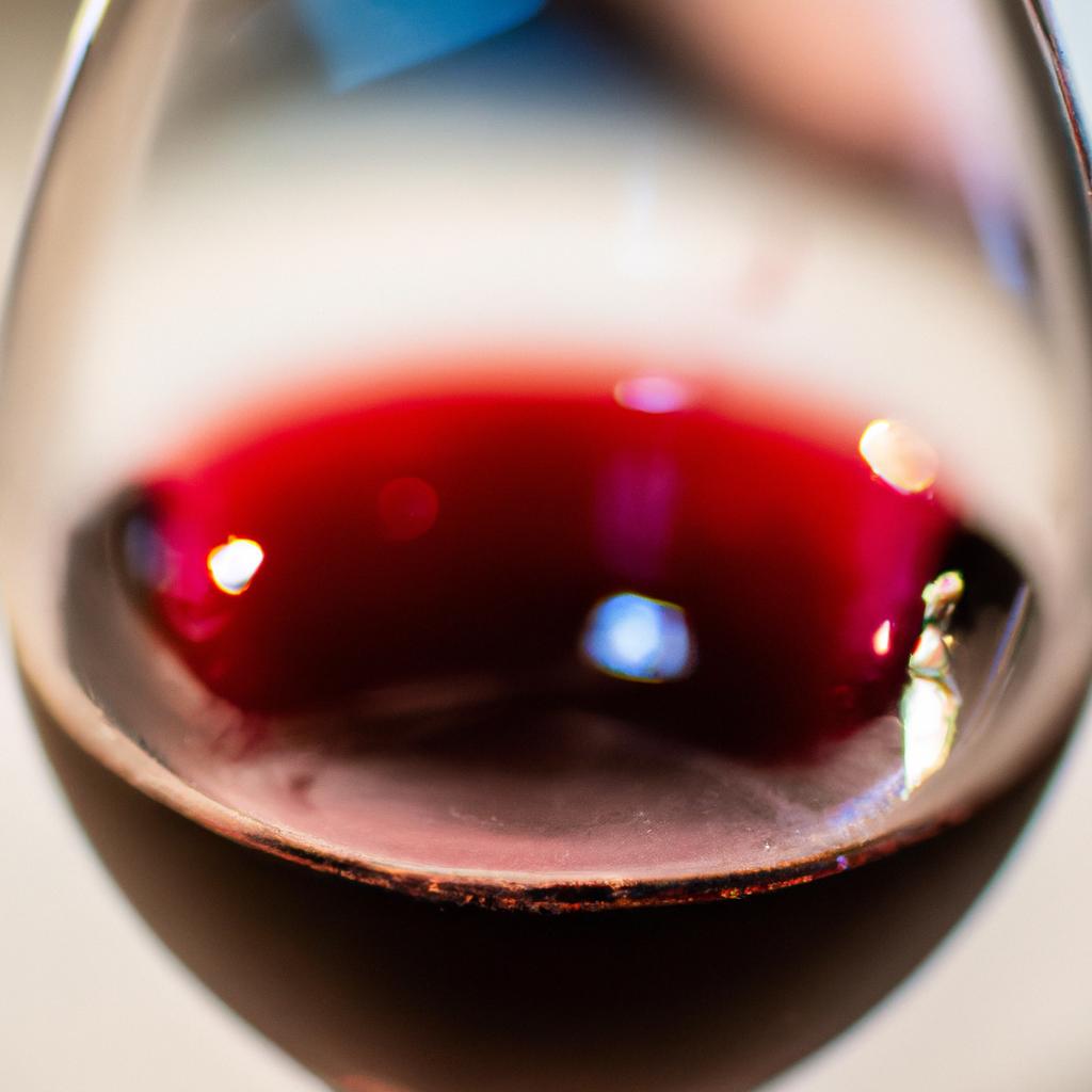Os 10 Melhores Vinhos Tintos Para Comprar Agora Mesmo!