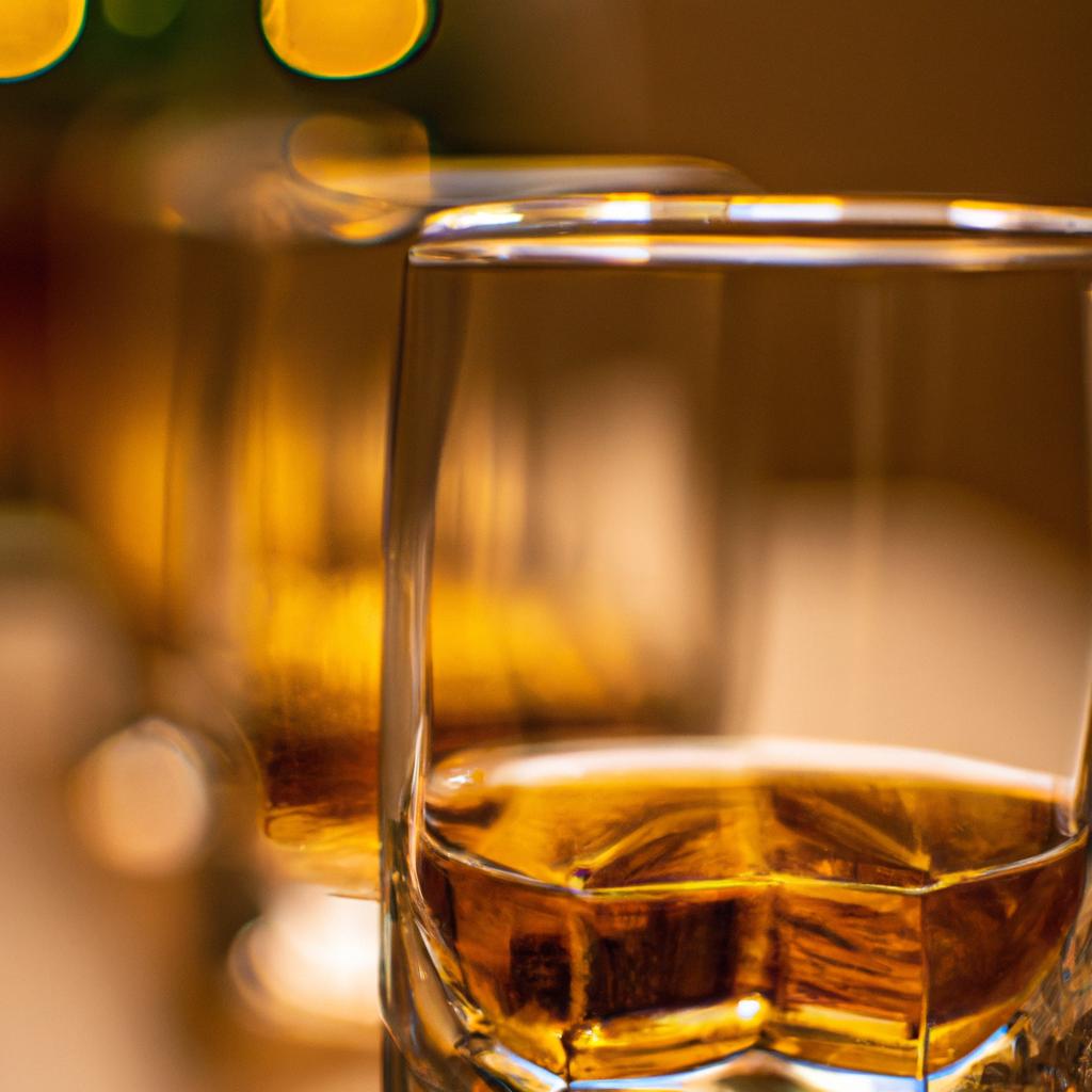 Os Melhores Whiskys: Dicas Para Escolher o Ideal Para Você Comprar!