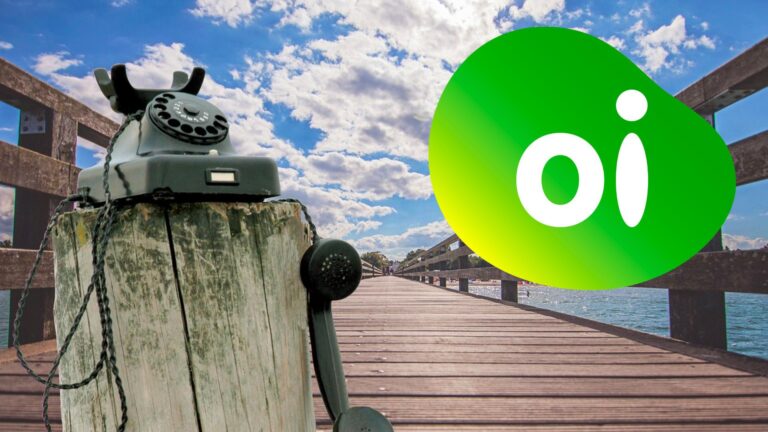 oi