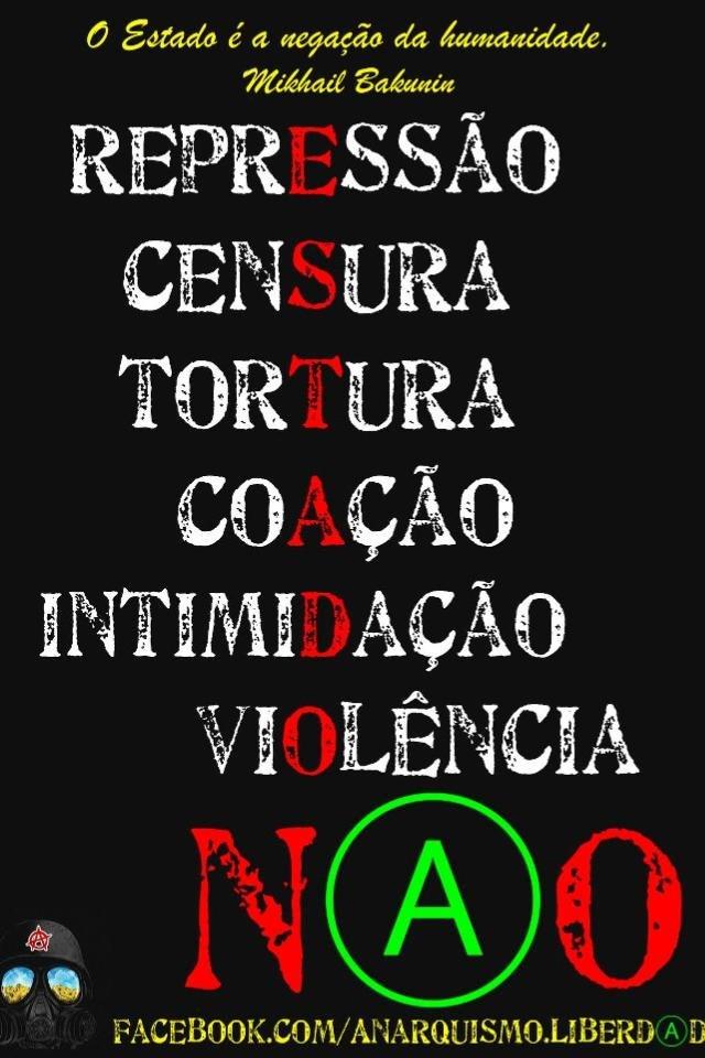 Como Incorporar Elementos do Anarquismo Poético no Dia a Dia Moderno