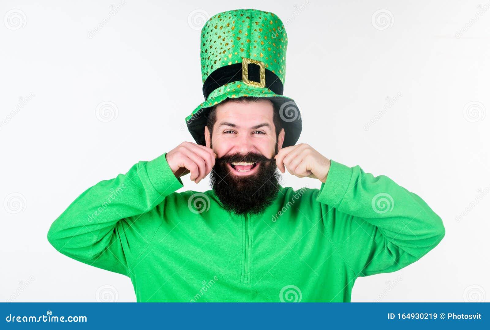Influência do Homem Verde nas Culturas Contemporâneas