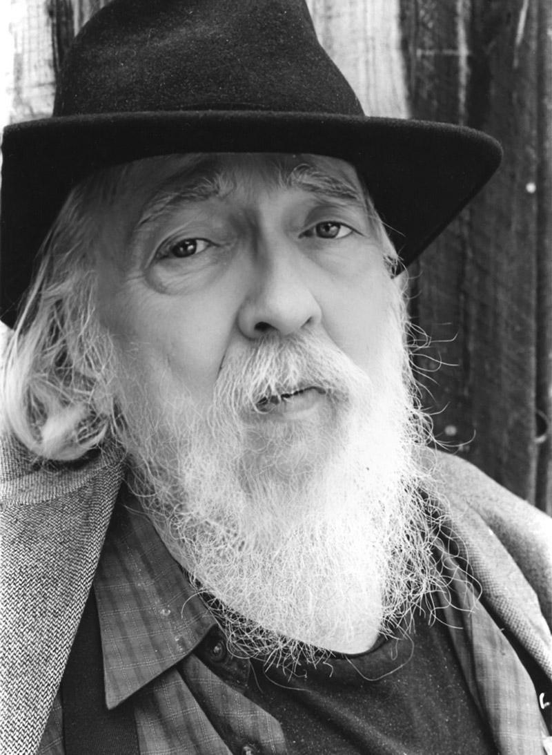 Hakim Bey e a Origem do Anarquismo Poético na Cultura Contemporânea