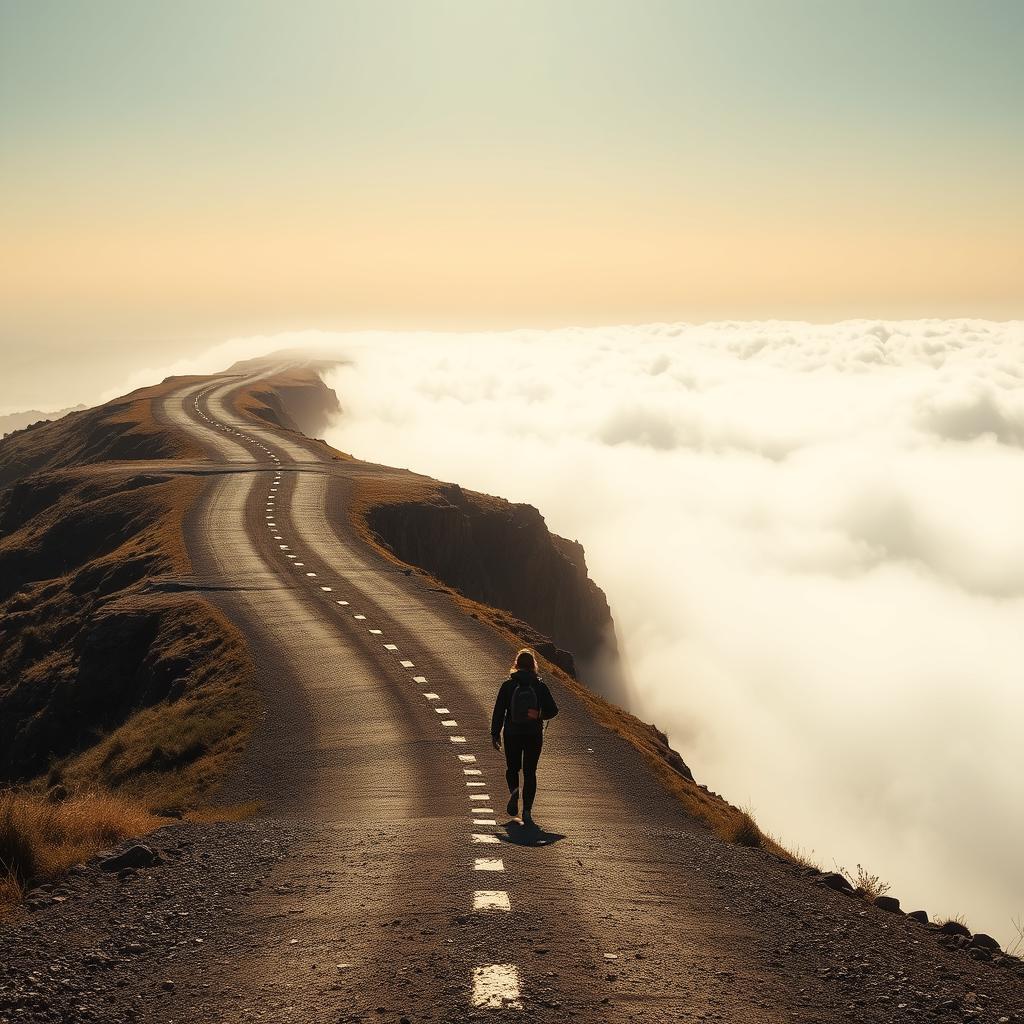 image Texto alternativo