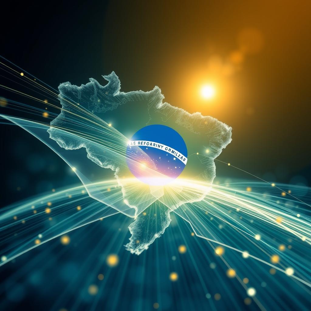 image Texto alternativo