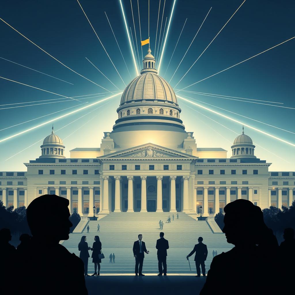 image Texto alternativo