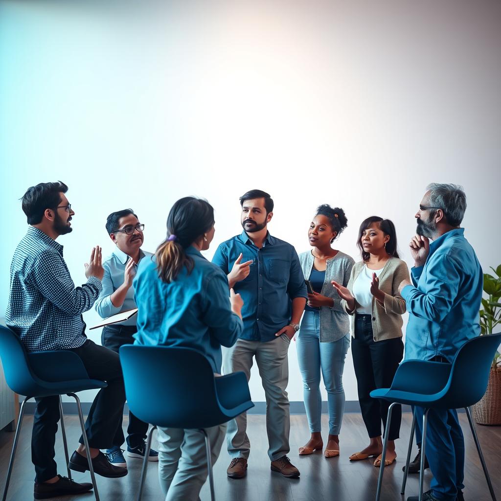 image Texto alternativo