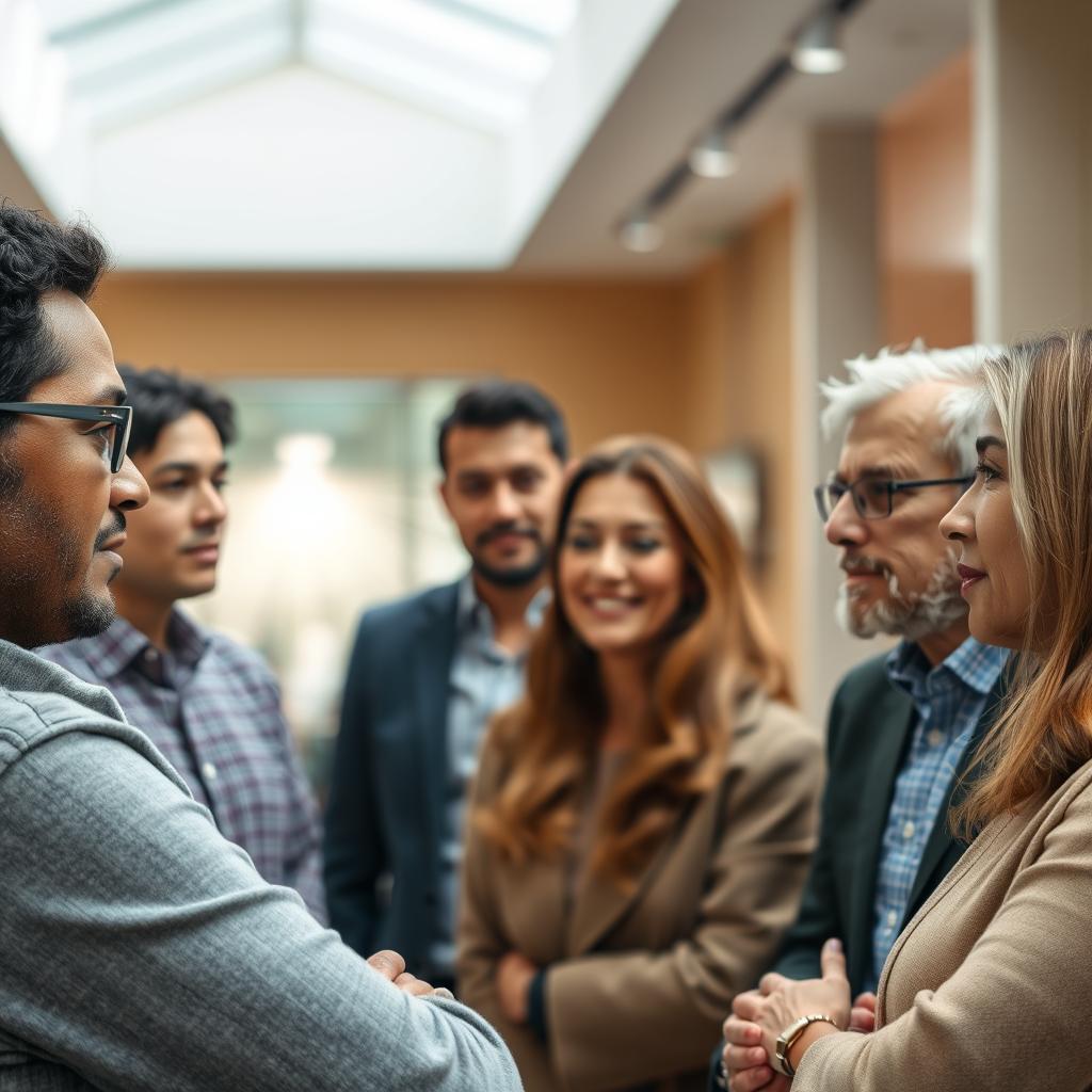 image Texto alternativo