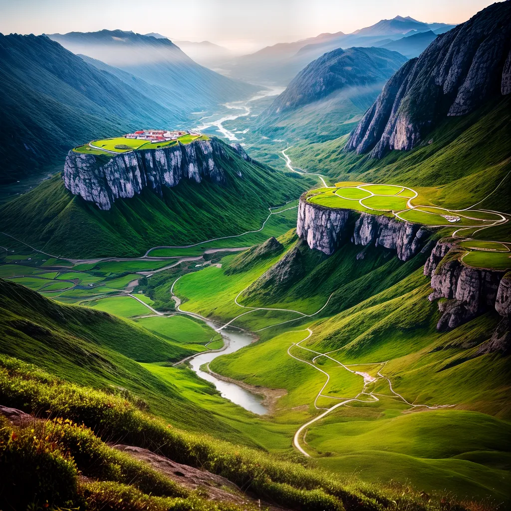 Fotos Adoracao Espirito Verdade Luz Divina 1