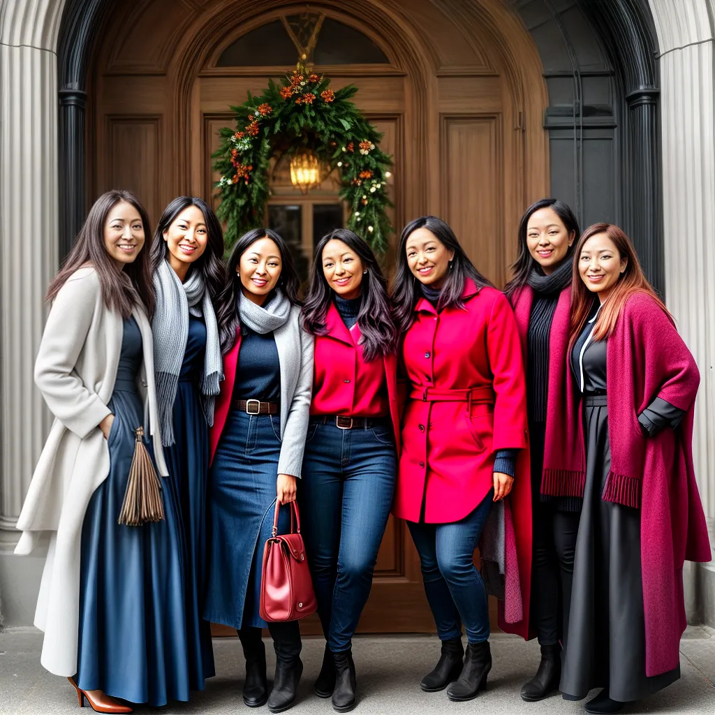 Fotos acolhida sorrisos igreja comunidade
