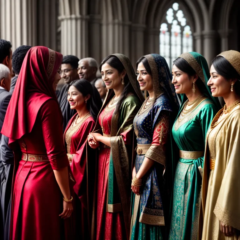 Integrar: como receber novos membros na igreja de forma acolhedora