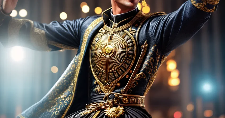 Fotos acolhimento generosidade casa aberta