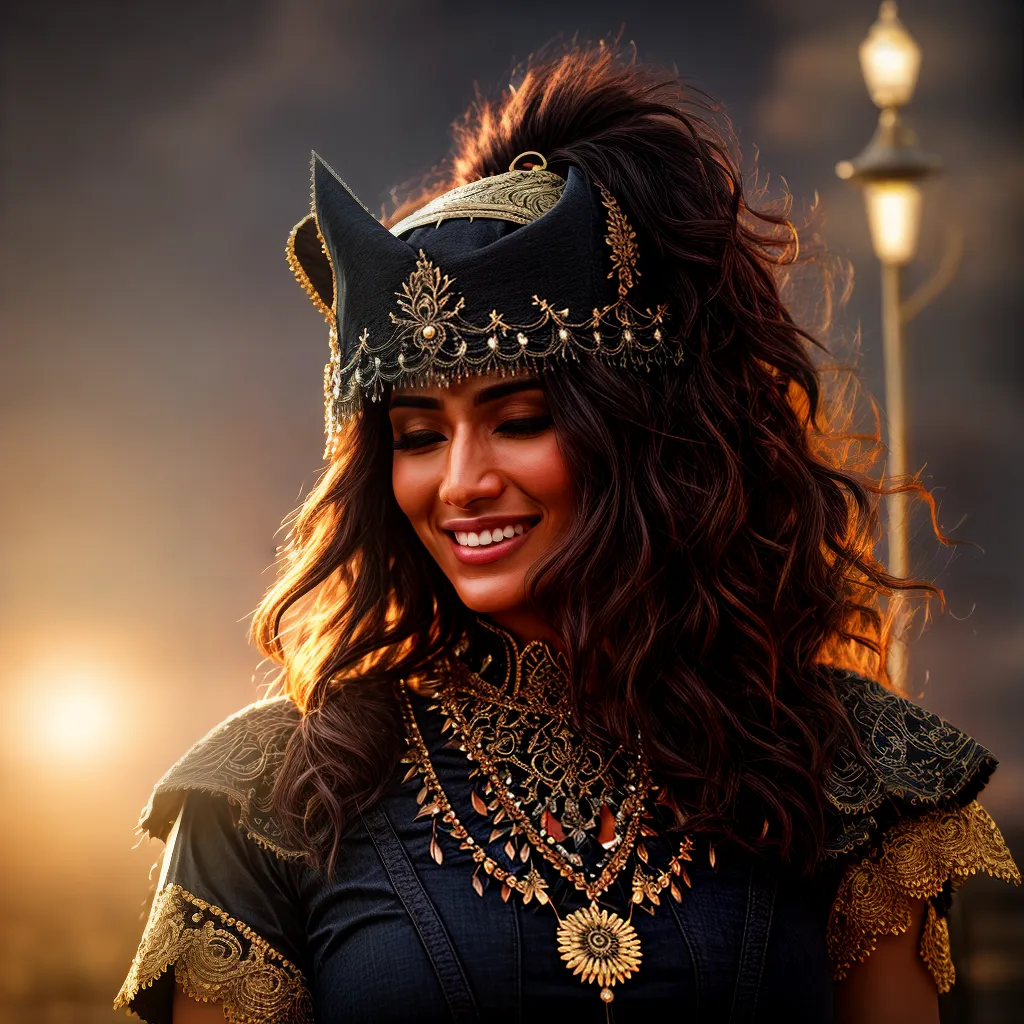 Fotos acolhimento novo membro sorrisos amigos