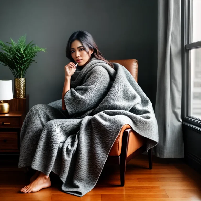 Como encontrar conforto em momentos difíceis de angústia.