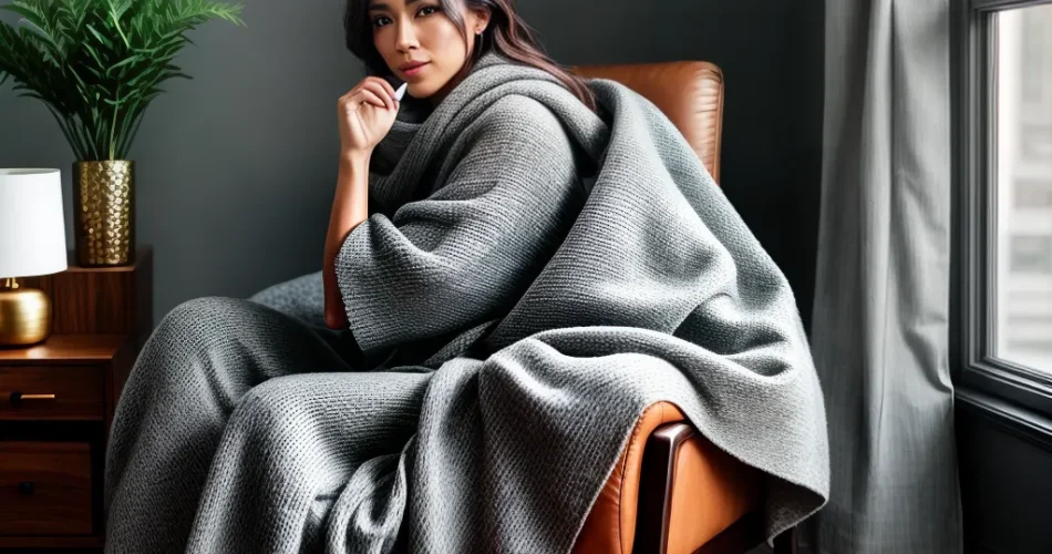 Fotos aconchego casa luz cha 1