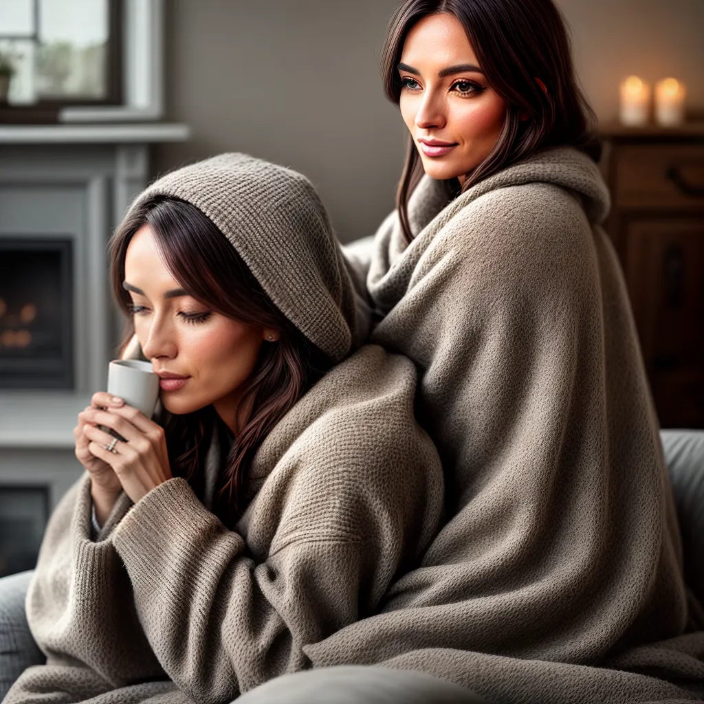 Fotos aconchego casa luz cha