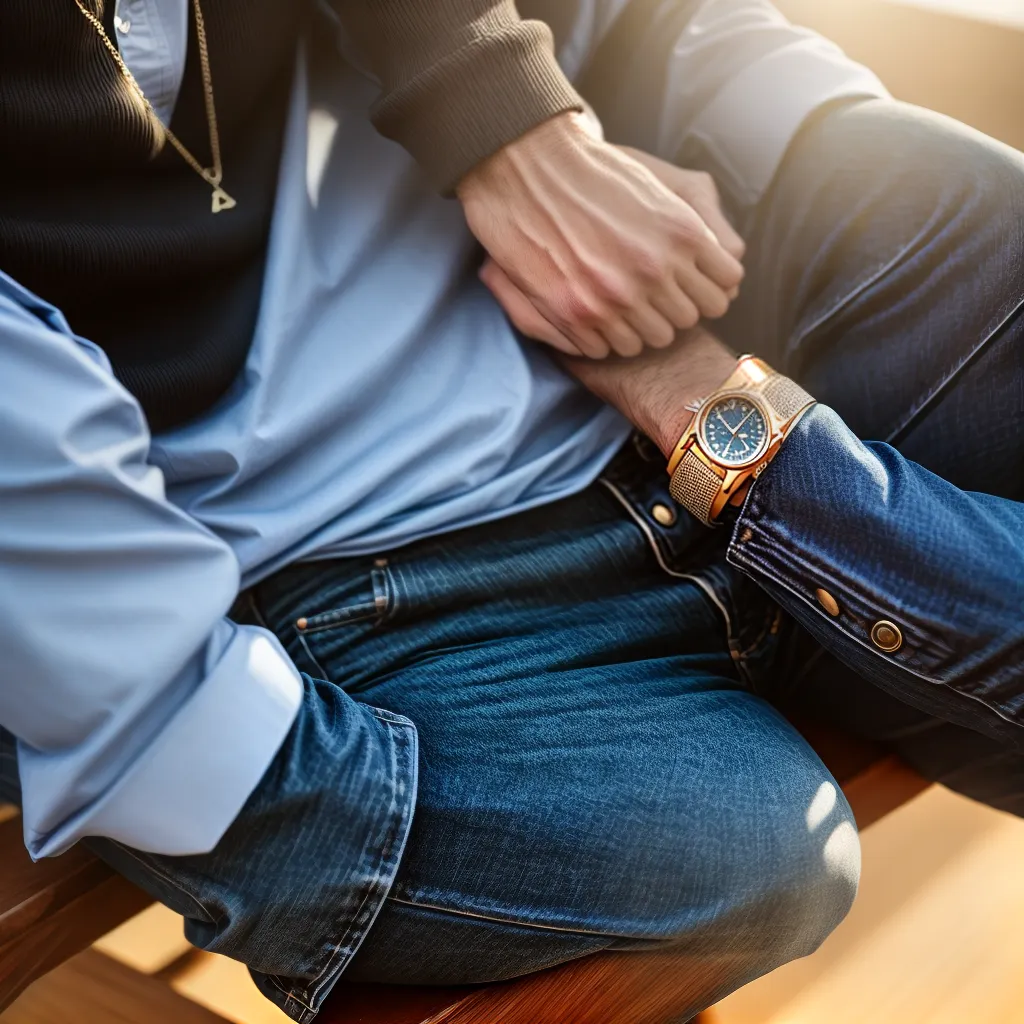 Fotos aconselhamento cristao confianca guia