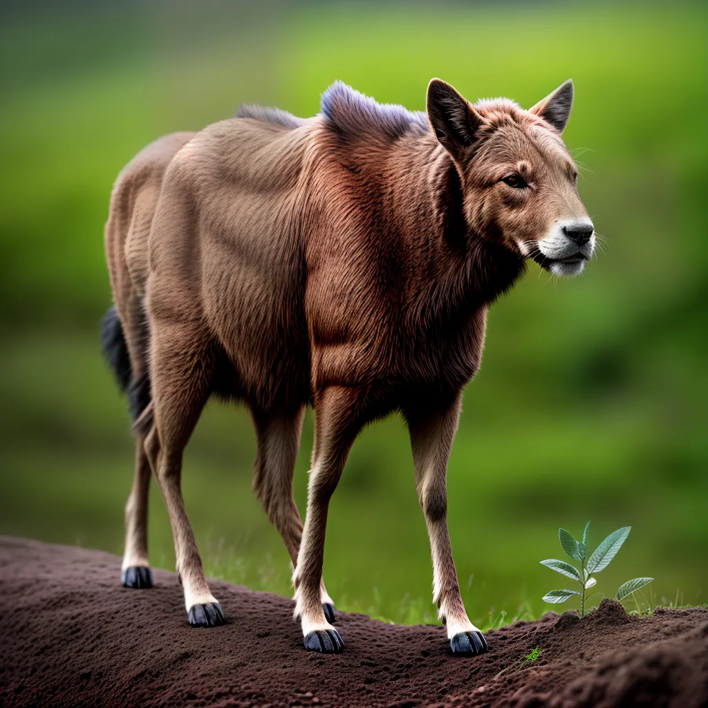 Fotos aconselhamento estaca crescimento espiritual