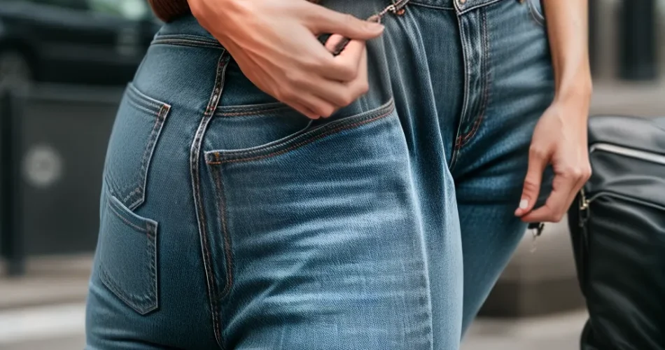 Fotos adocao amor familia crianca