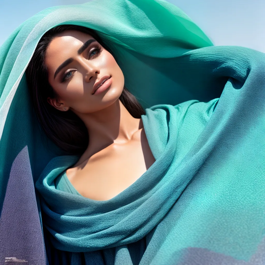 Título do blog: A Aliança de Amor de Deus e Seu Chamado para o Avivamento. 7 Fotos adoracao campo ceu limpo brilho