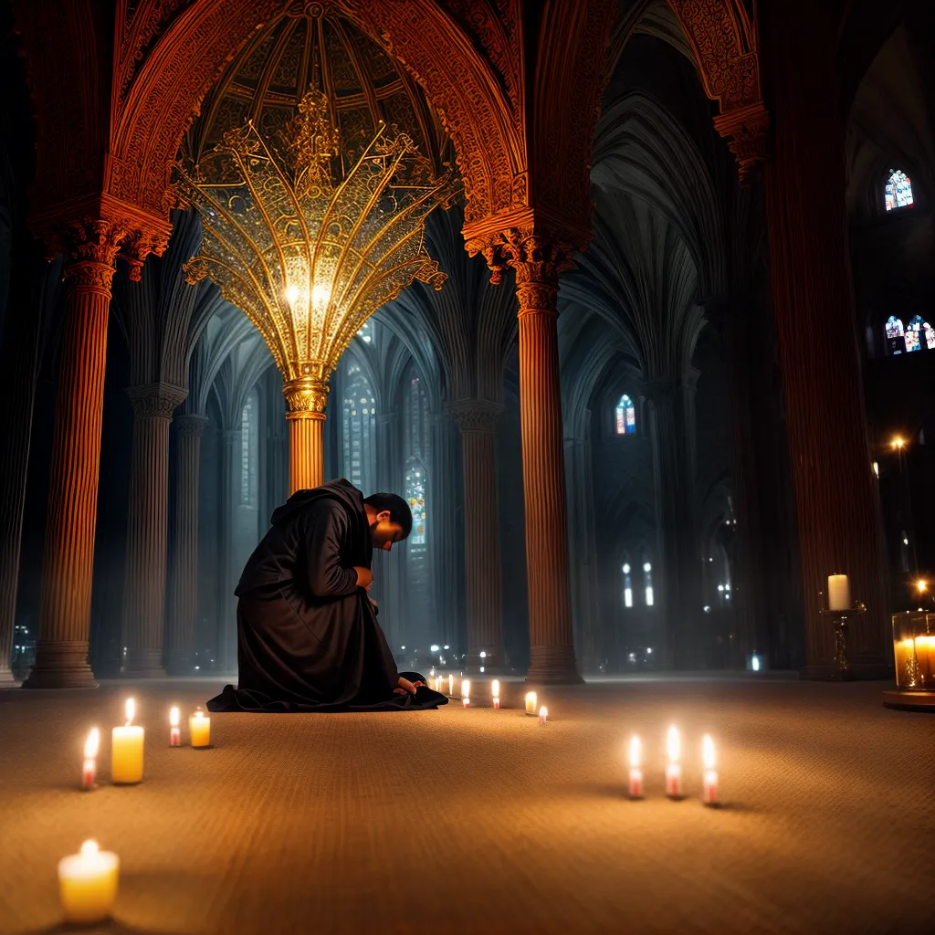 Fotos adoracao celebracao grupo pessoal