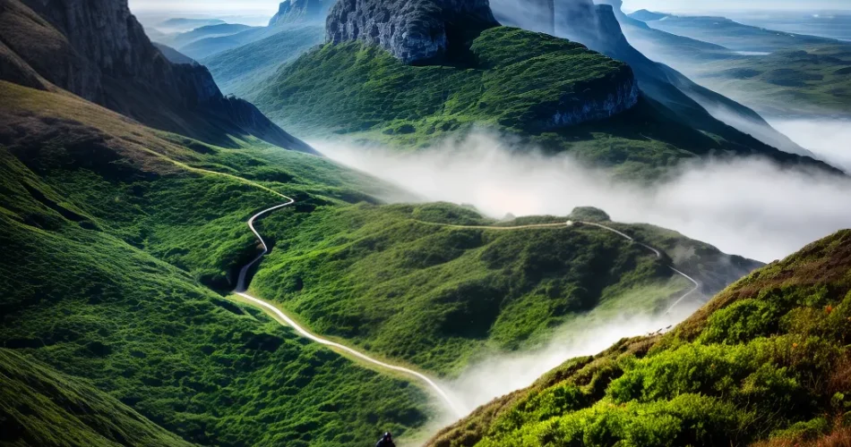 Fotos adoracao ceu montanha natureza