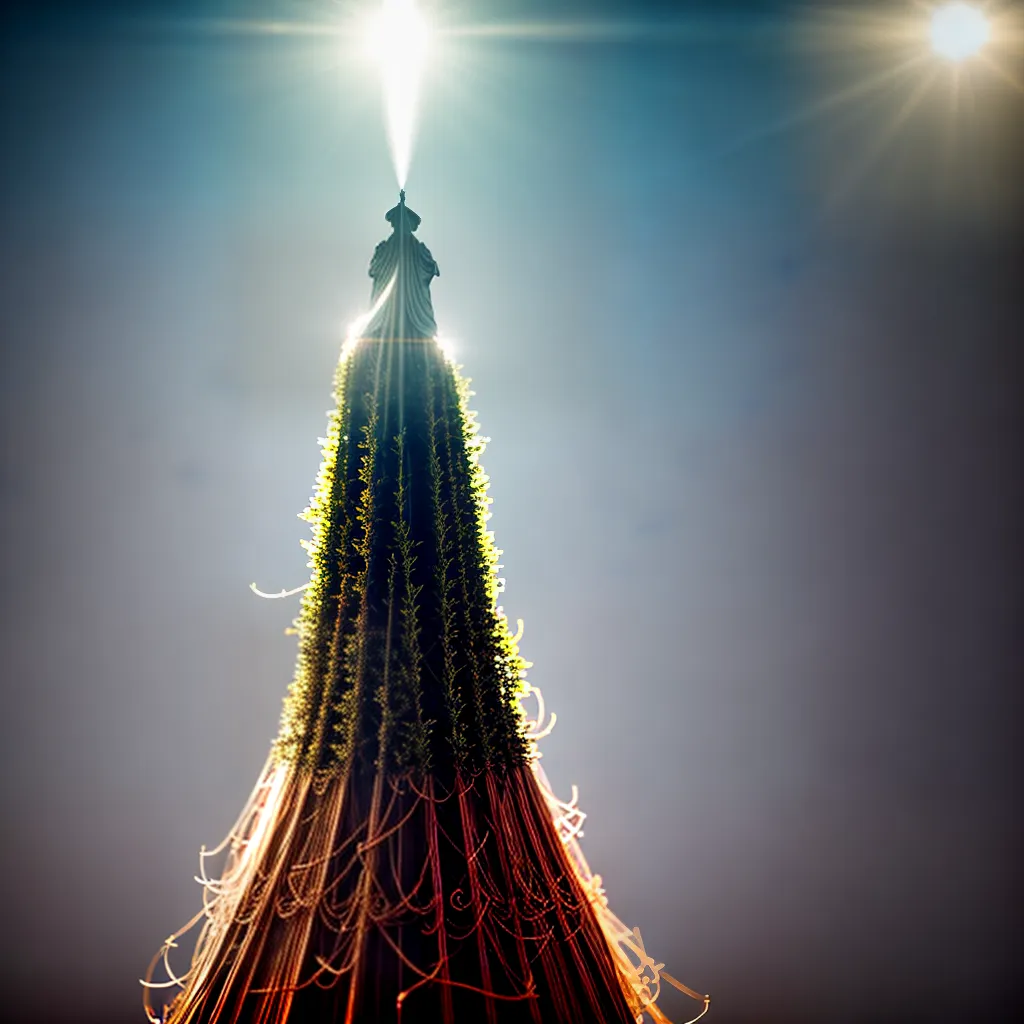 Fotos adoracao coletiva fe crista