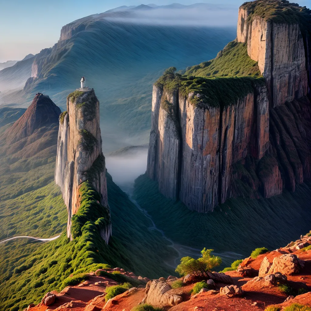 Fotos adoracao comunidade gratidao amor