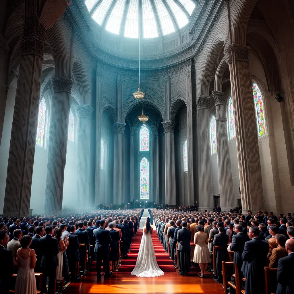 Fotos adoracao comunidade maos levantadas