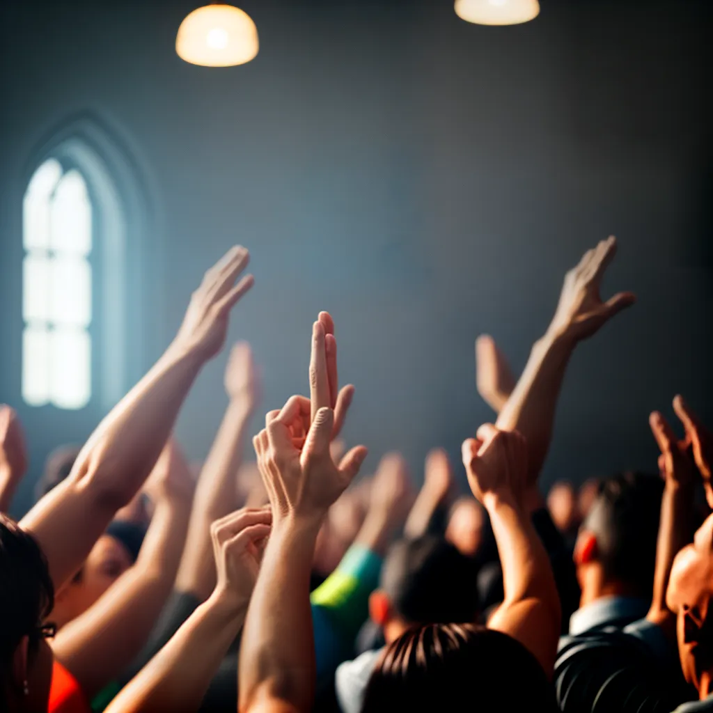 Fotos adoracao crista biblia cruz