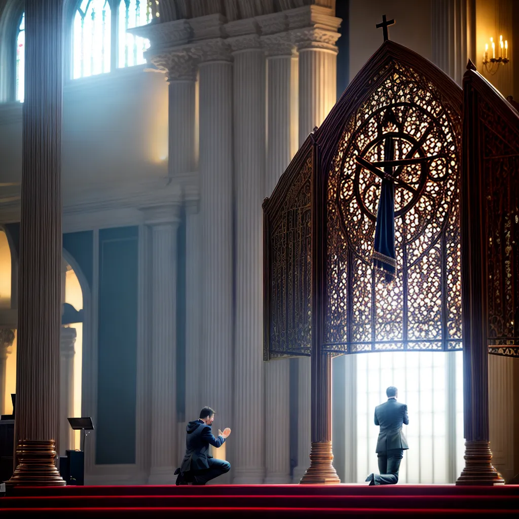 Fotos adoracao crista cruz maos altas