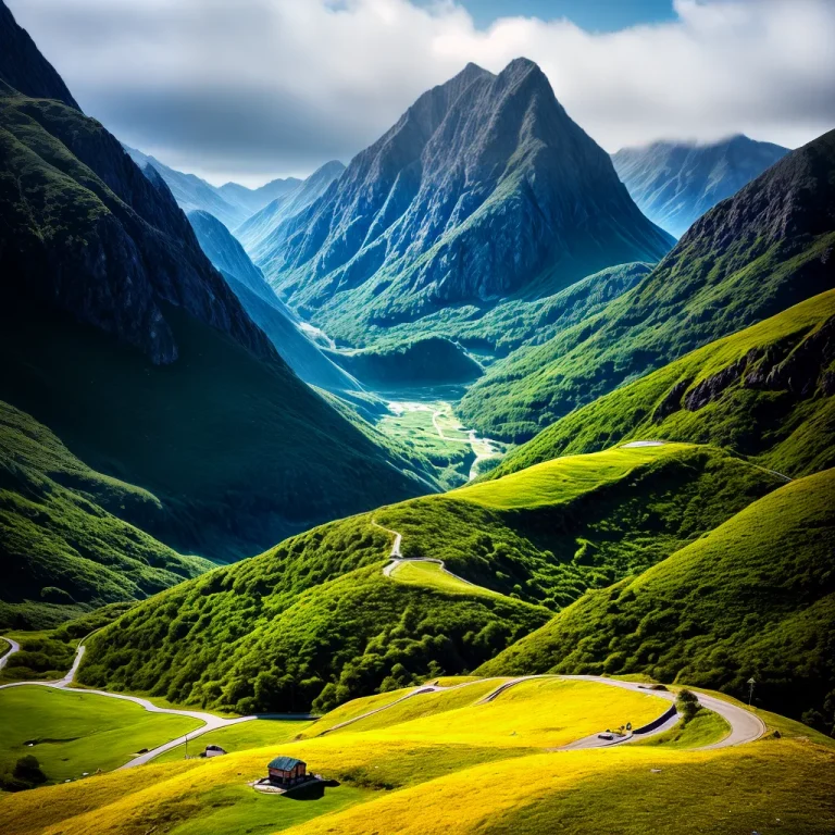 A Mensagem do Evangelho para uma vida plena em Cristo.