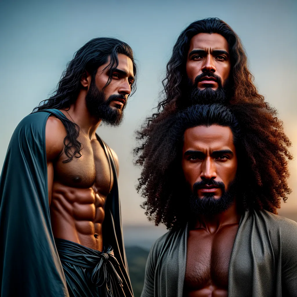 Fotos adoracao cruz ceu salvacao graca