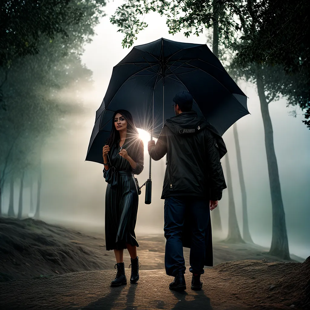 Fotos adoracao cruz iluminada reverencia Deus