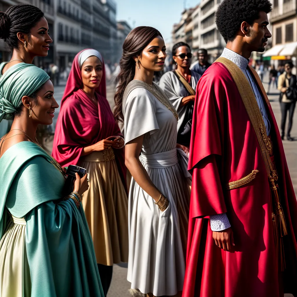 Fotos adoracao diversidade gratidao sol