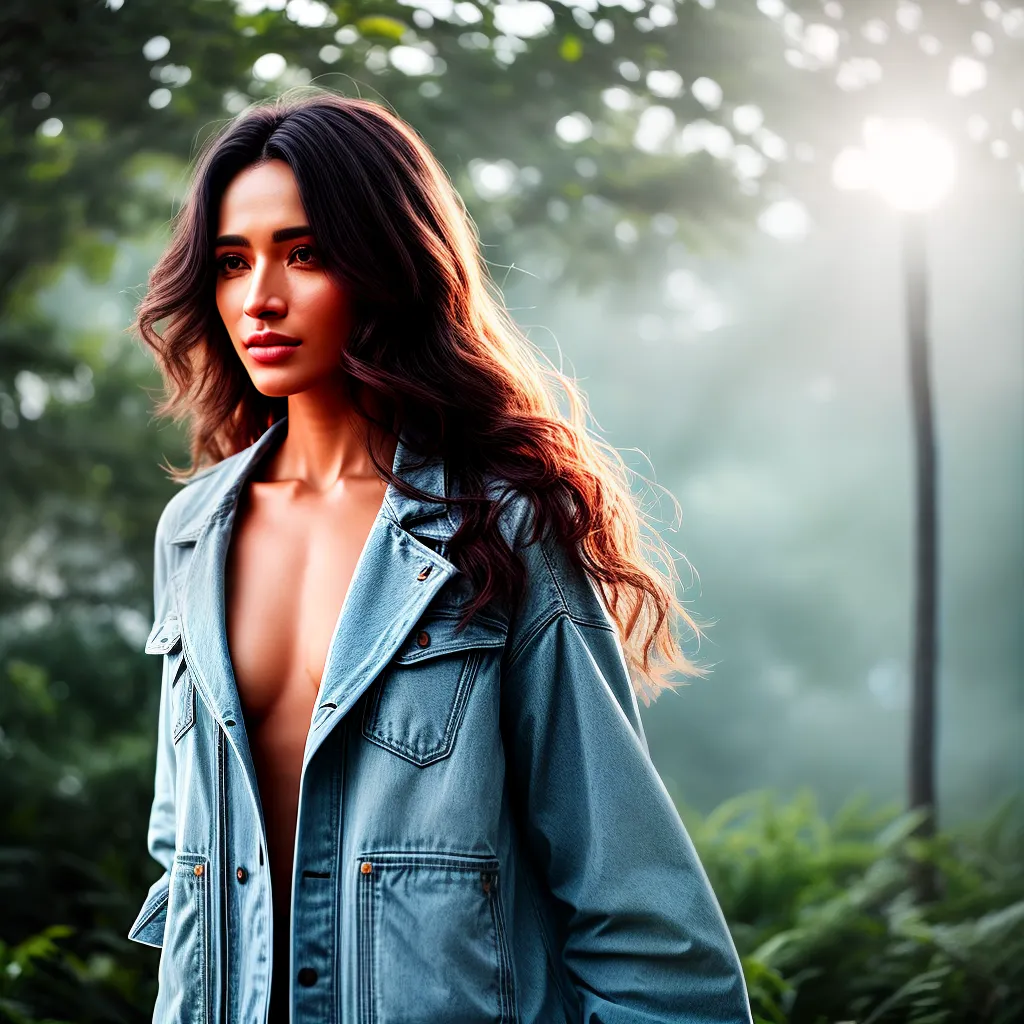 Fotos adoracao divina multidao joelhos