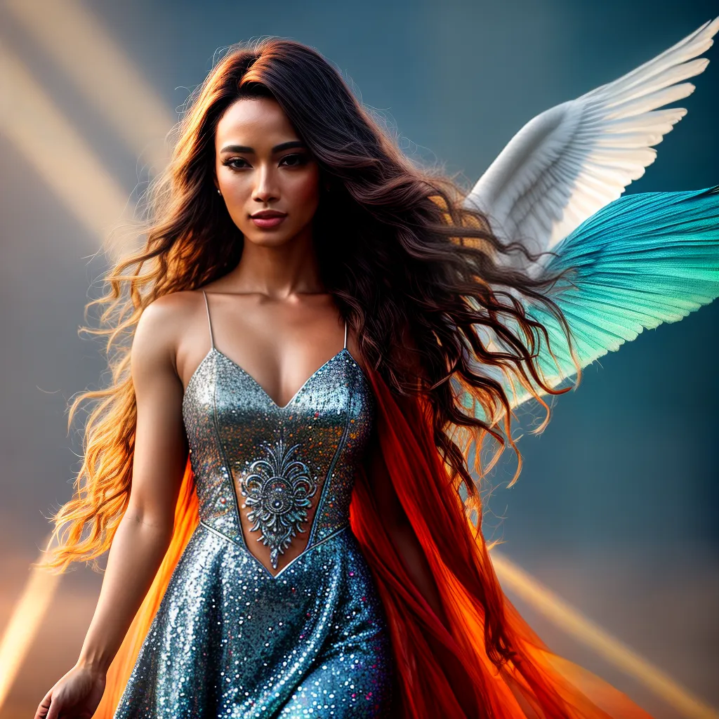 Fotos adoracao espirito santo luzes