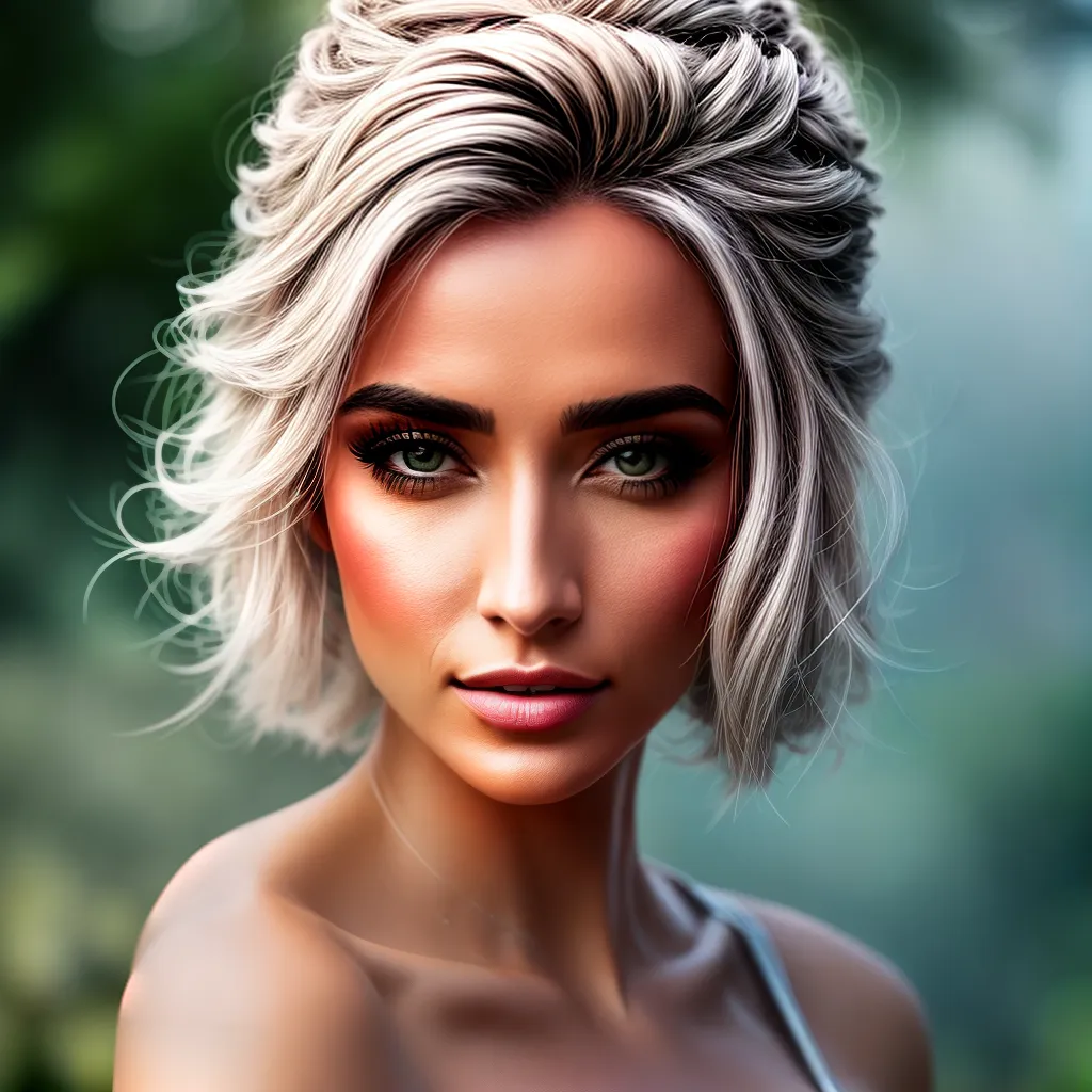 Fotos adoracao espirito verdade cruz