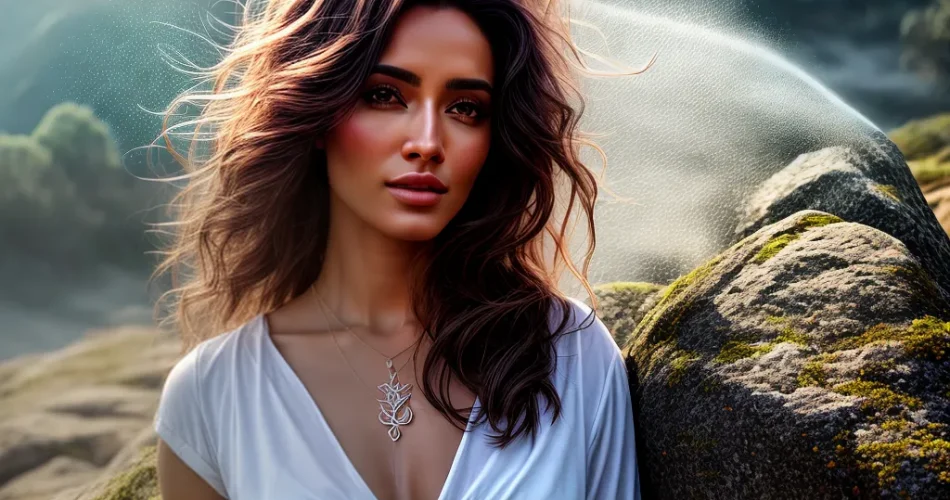 Fotos adoracao espirito verdade luz divina