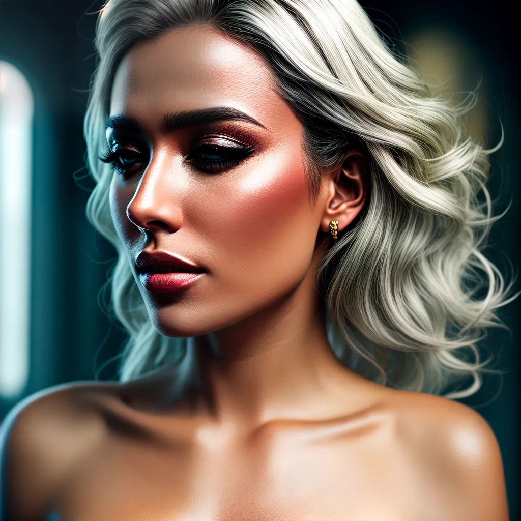 Fotos adoracao espirito verdade luz